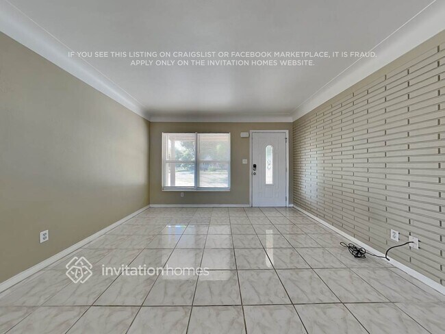 Foto del edificio - 4301 32nd Ave N