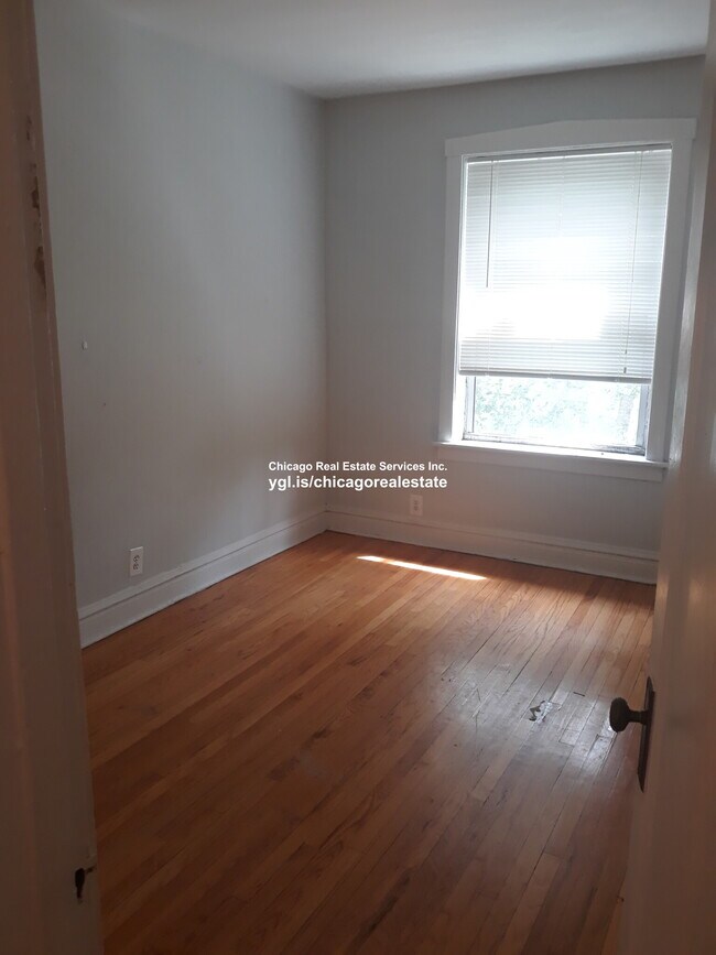 Foto del edificio - 7223 N Sheridan Rd