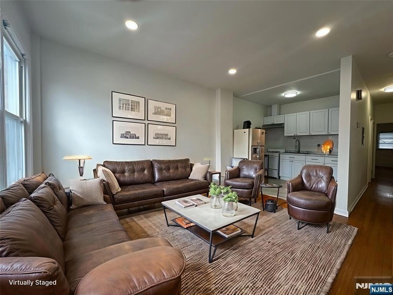 Photo - 502 Washington Avenue Unit 1