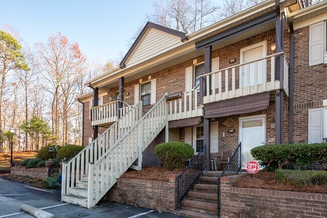 Building Photo - 263 Olde Vineyard Ct