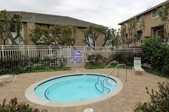 Tamarack Pointe Villas photo'