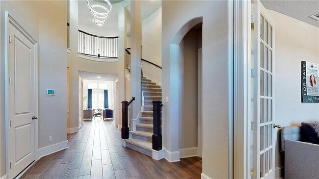 Building Photo - 487 Anfield Cir
