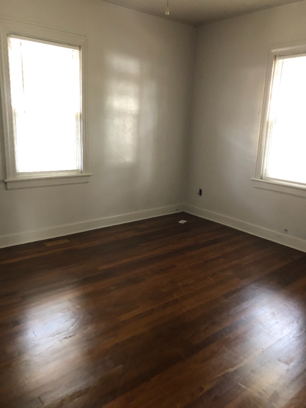 Photo - 205 West Ln Apartment