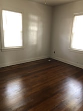 Building Photo - 205 West Ln