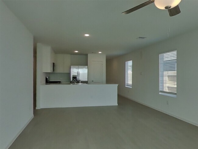 Foto del edificio - 1314 Gamagrass Dr