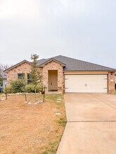 Building Photo - 8713 Cantera Rdg Rd