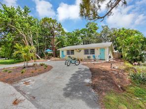 Foto principal - 83 7th St