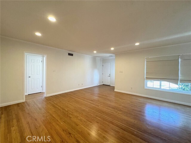 Foto del edificio - 16407 Graystone Ave