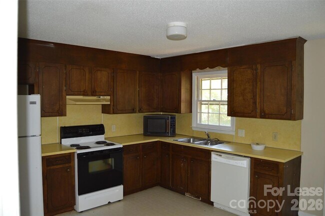 Foto del edificio - 221 Kelly St