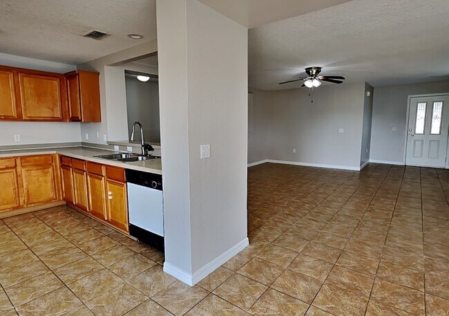Foto del edificio - 1388 N Platte Ct