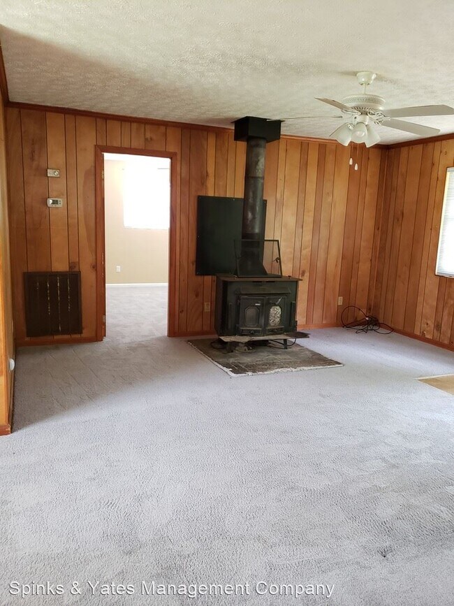 Foto del edificio - 3 br, 2 bath House - 2068 Davidson Road