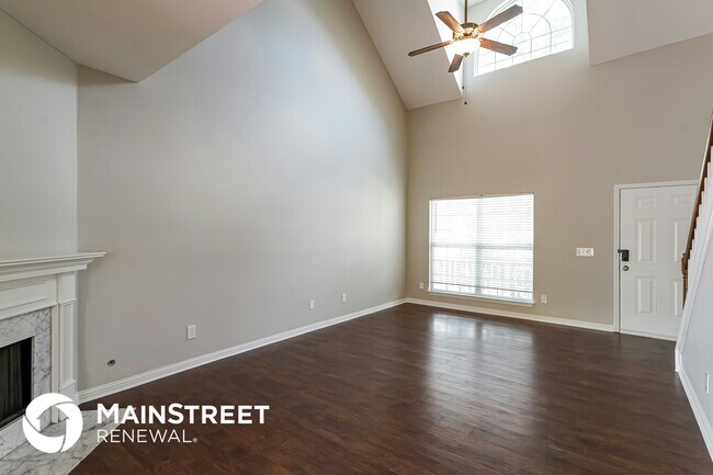 Building Photo - 603 Mable Dr