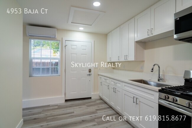 Building Photo - 4953 Baja Ct
