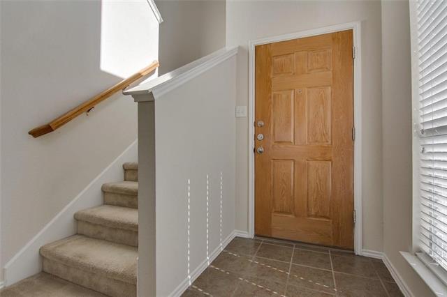 Foto del edificio - 1253 W Cottonwood Dr