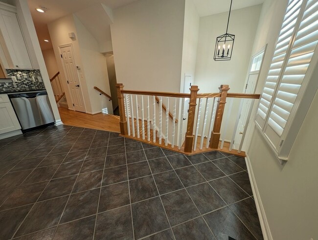 Photo - 11442 Heritage Commons Way House