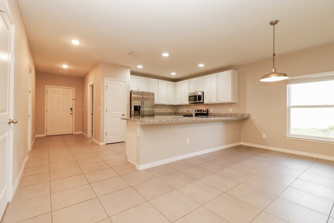 Foto del edificio - 1307 Banbridge Drive