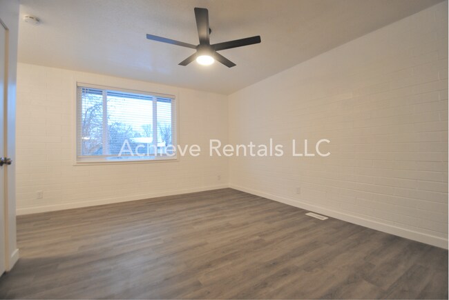 Foto del edificio - 277 Bridger Dr