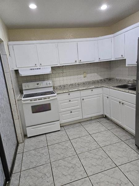 Building Photo - 5461 SW 38th Ct