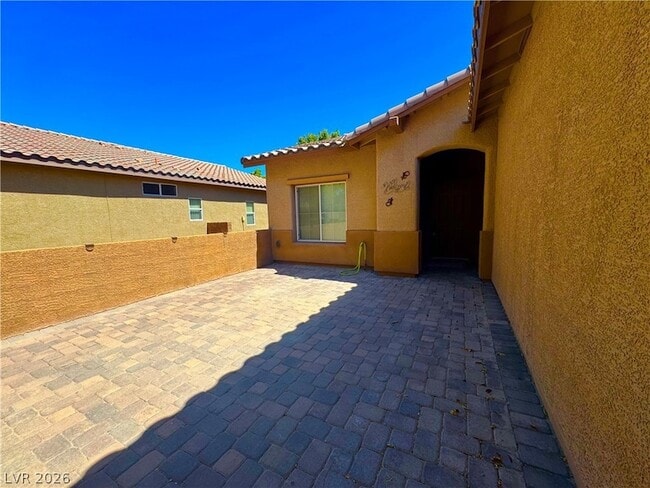 Building Photo - 4441 Casa Ida Ct