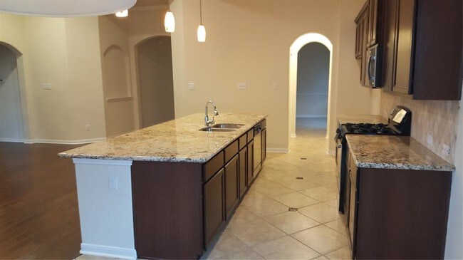 Foto del edificio - 26962 Mustang Retreat Ln