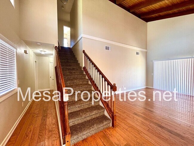 Foto del edificio - 18119 Pier Dr