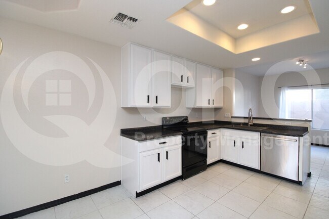Foto del edificio - 4202 N 21st St