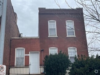Building Photo - 4631 Oregon Ave