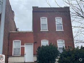 Building Photo - 4631 Oregon Ave