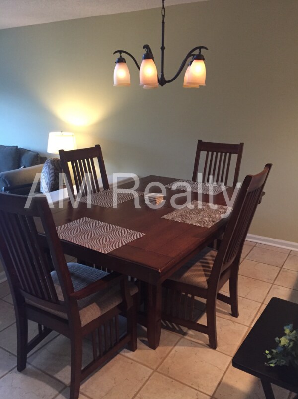 Foto del edificio - 654 Portside Dr