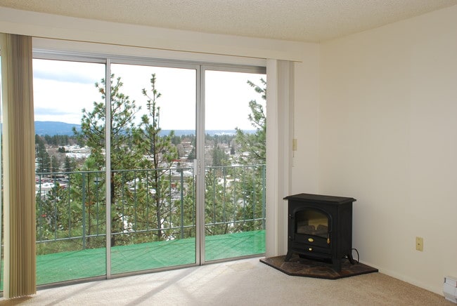 Building Photo - Northridge Court