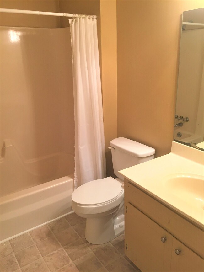 29 St Mark Rd, Taylors, SC 29687 Townhome Rentals in Taylors SC