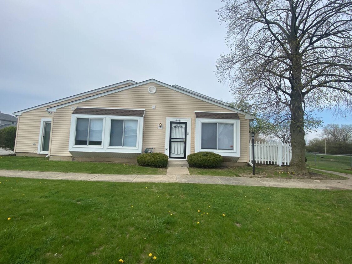 Primary Photo - 4461 Provincetown Dr