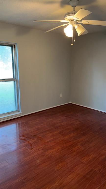 Building Photo - 6226 S Greenpark Dr