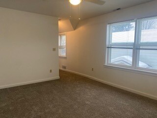 Building Photo - 318 1/2 N 5th St