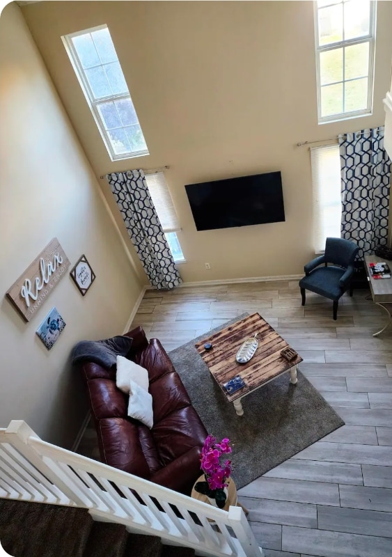 Photo - 458 Swanson Dr Townhome