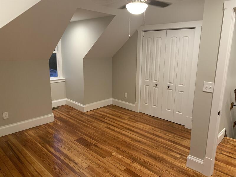 3820 Nebraska Ave, St. Louis, MO 63118 Condo for Rent in St. Louis, MO