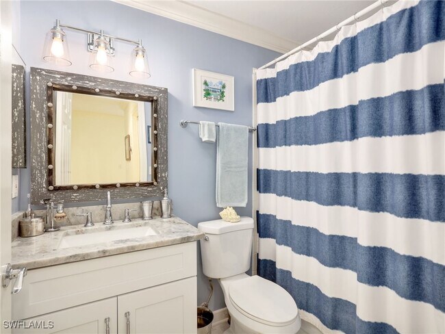 Foto del edificio - 725 Saratoga Cir