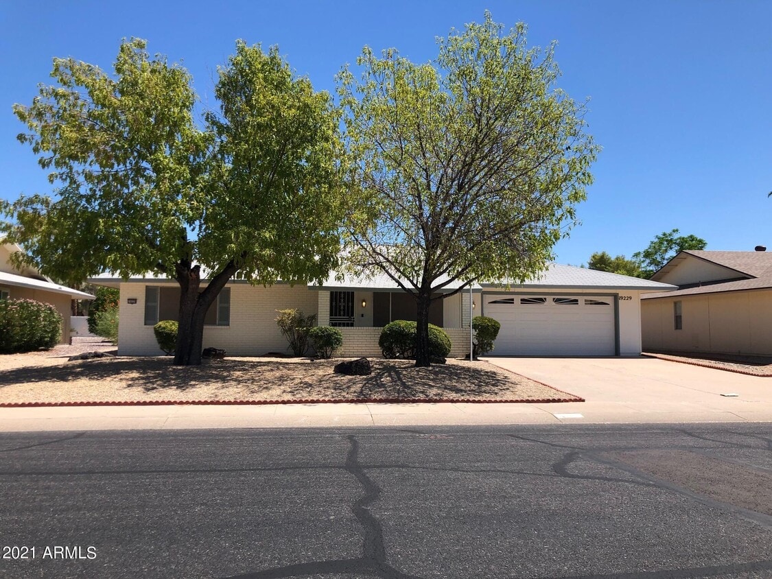 Foto principal - 19229 N Palo Verde Dr