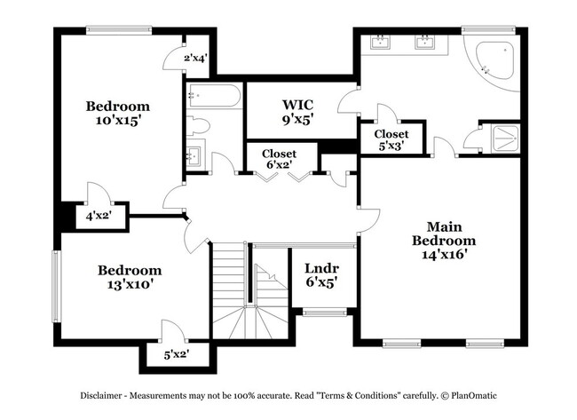 Building Photo - 618 Delay Way