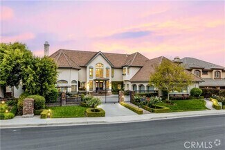 Building Photo - 28841 Glen Ridge