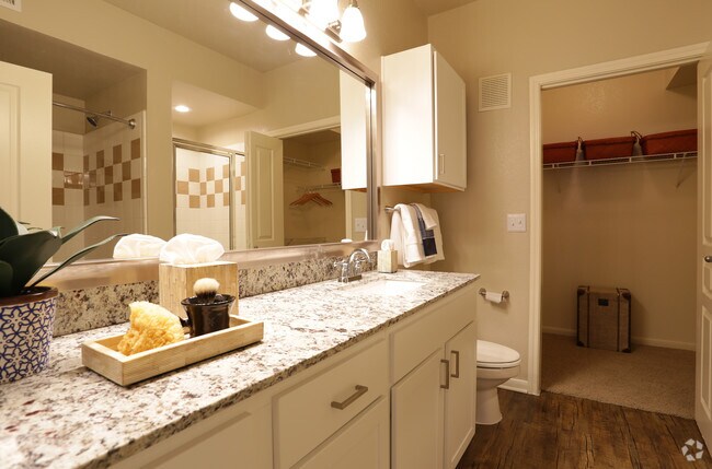 North Dallas 3 Bedroom Apartments For Rent Tx