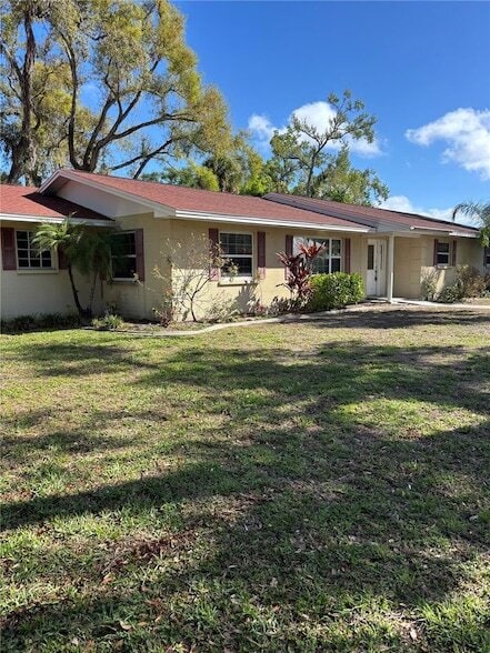 Photo - 2012 5th St W House