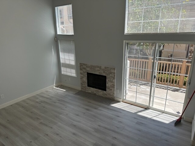 Foto del edificio - 10266 Wateridge Cir