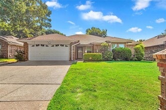 Building Photo - 6900 Ritter Ln