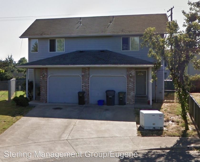 Foto principal - 2703-2703 S Cloverleaf Loop