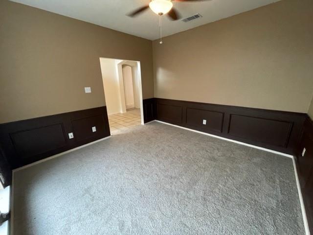 Building Photo - 12320 Rolling Ridge Dr