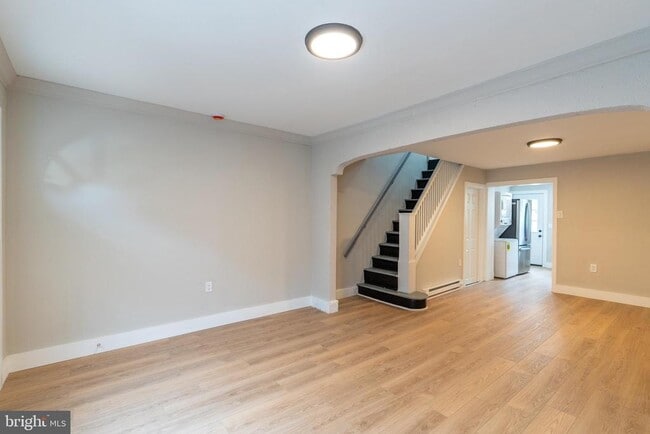 Foto del edificio - 2552 Coral St