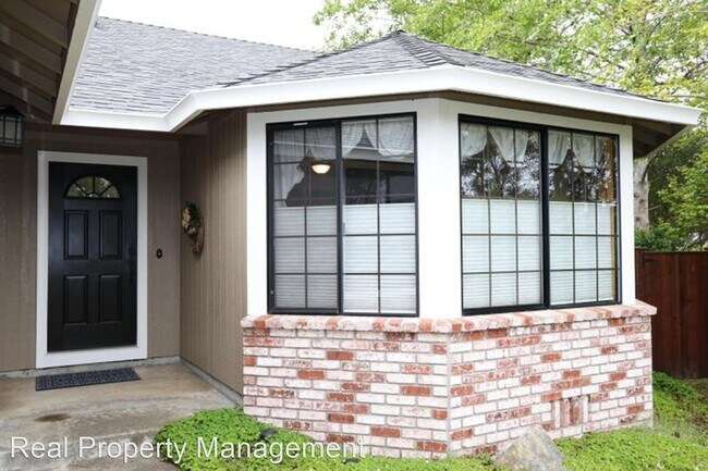 Building Photo - 3 br, 2 bath House - 1126 Killdeer Rd
