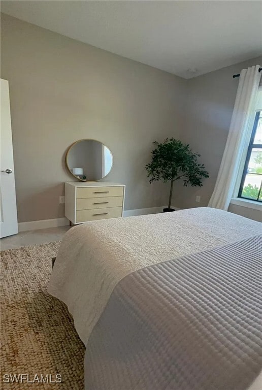 Building Photo - 19649 Aqua View Ln Building Photo - 19649 Aqua View Ln