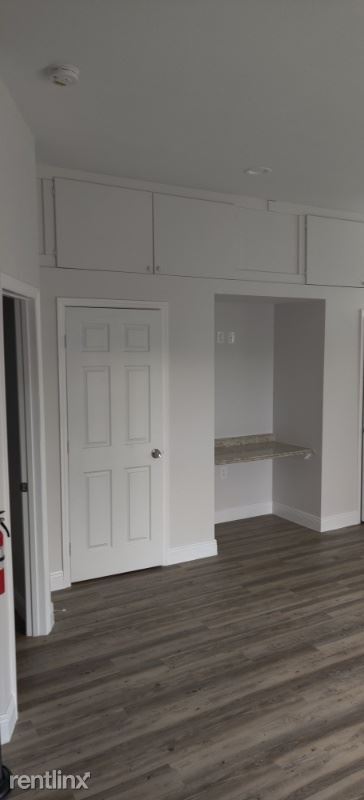 Building Photo - 2060 Partin Settlement Rd